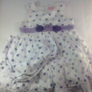 Childrens Place 2 piece set